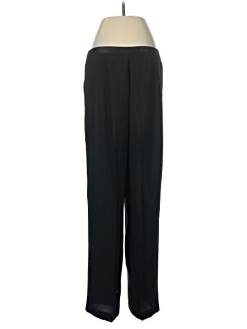 Norton McNaughton Dress Pants (view 2)