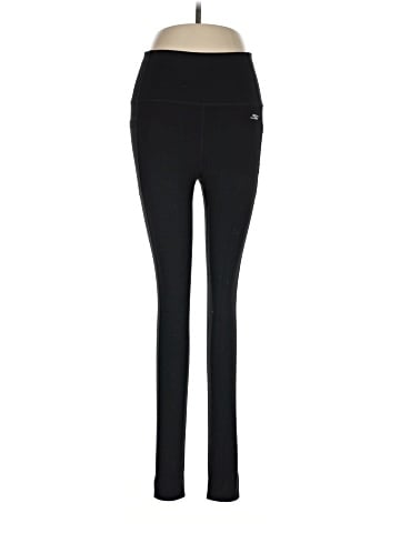 Skechers Active Pants (view 1)