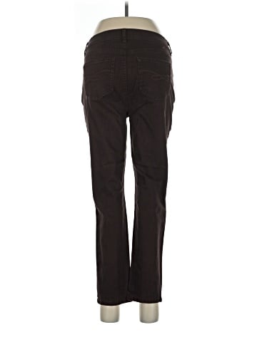Style&Co Casual Pants (view 2)