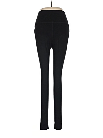 Skechers Active Pants (view 2)