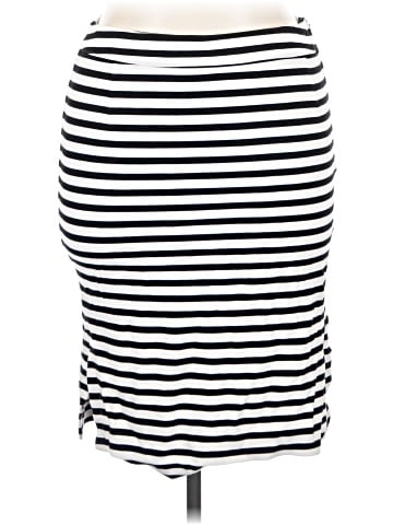 Banana Republic Casual Skirt (view 1)