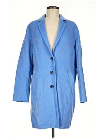 Banana Republic Coat (view 1)