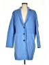 Banana Republic Blue Coat Size M - photo 1