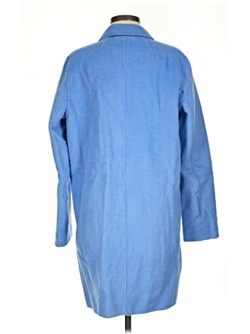 Banana Republic Coat (view 2)