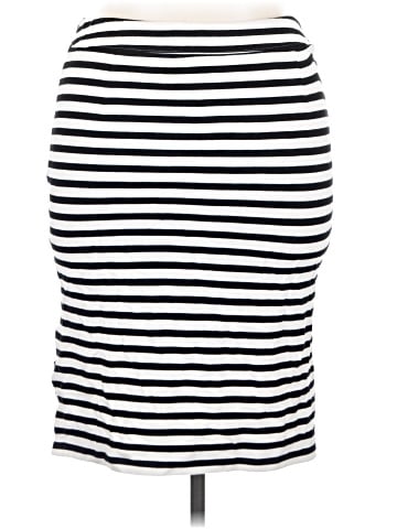 Banana Republic Casual Skirt (view 2)