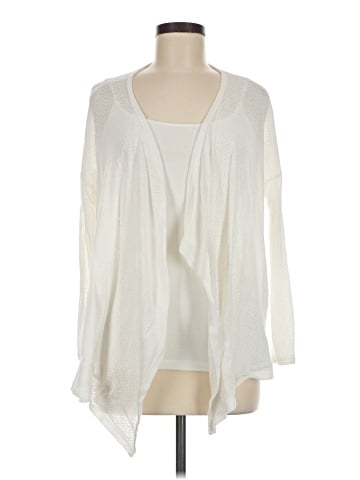 Acemi Cardigan (view 1)