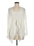 Acemi Ivory Cardigan Size M - photo 1