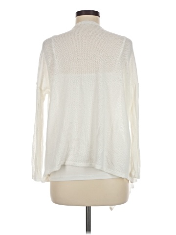 Acemi Cardigan (view 2)