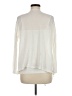 Acemi Ivory Cardigan Size M - photo 2