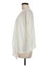 Acemi Ivory Cardigan Size M - photo 5