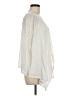 Acemi Ivory Cardigan Size M - photo 4