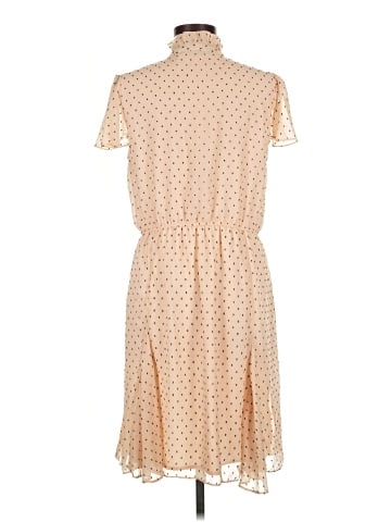 Walter Baker Casual Dress (view 2)