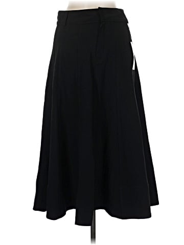 Zara Formal Skirt (view 2)