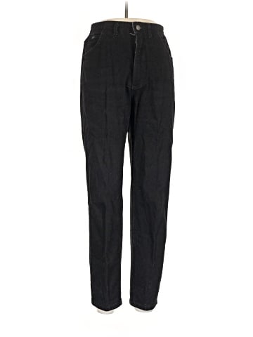 Lee Dress Pants (view 1)