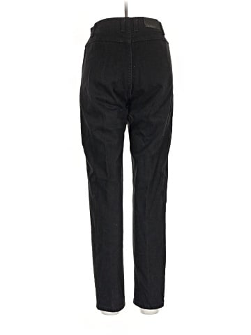 Lee Dress Pants (view 2)