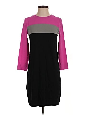 Diane von Furstenberg Casual Dress (view 1)