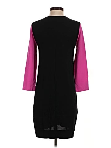 Diane von Furstenberg Casual Dress (view 2)
