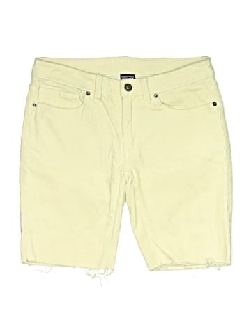 Patagonia Shorts (view 1)