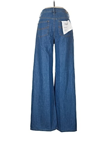 Jag Jeans (view 2)