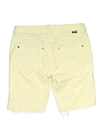 Patagonia Shorts (view 2)