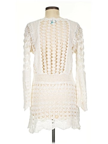 Letarte Swimsuit Cover Up (view 2)