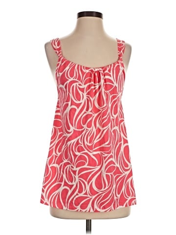 Boden Tank Top (view 1)
