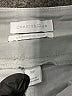 Charter Club Solid Gray Active Pants Size 10 (petite) - photo 7