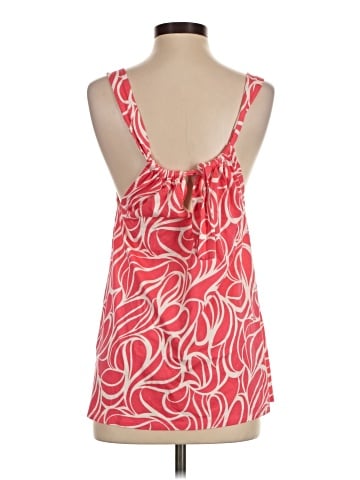 Boden Tank Top (view 2)