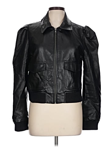 BB Dakota Jacket (view 1)