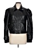 BB Dakota Black Jacket Size L - photo 1