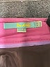 Boden Gray Wool Pants Size 6L - photo 7