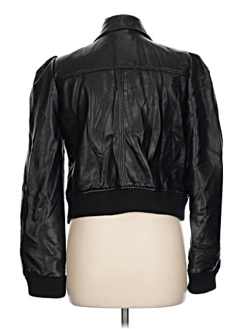 BB Dakota Jacket (view 2)