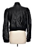 BB Dakota Black Jacket Size L - photo 2