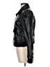 BB Dakota Black Jacket Size L - photo 5