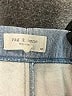 Rag & Bone 100% Cotton Blue Jeans Size S - photo 7