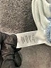 Rag & Bone 100% Cotton Blue Jeans Size S - photo 8