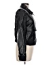 BB Dakota Black Jacket Size L - photo 4