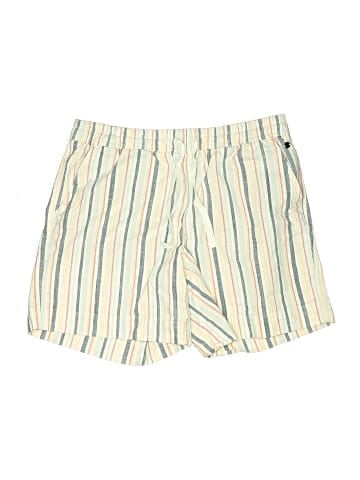 L.L.Bean Shorts (view 1)