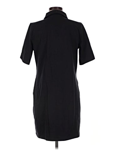 Lands' End Casual Dress (view 2)