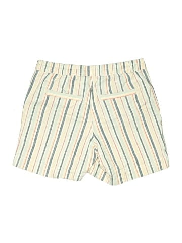 L.L.Bean Shorts (view 2)