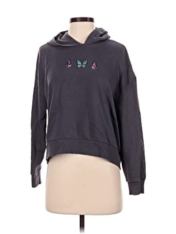 Rebellious. One Sweatshirt (view 1)