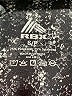 RBX Black Active Pants Size S - photo 7