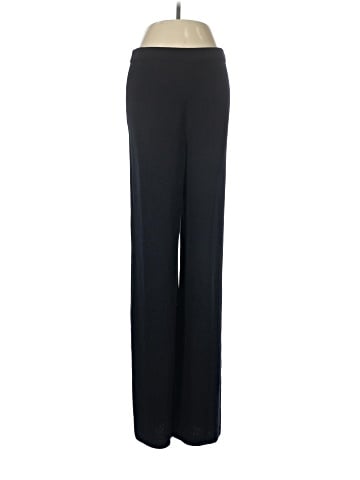 St. John Collection Wool Pants (view 1)