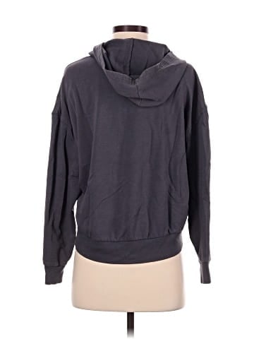 Rebellious. One Sweatshirt (view 2)