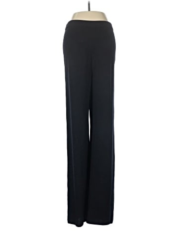 St. John Collection Wool Pants (view 2)