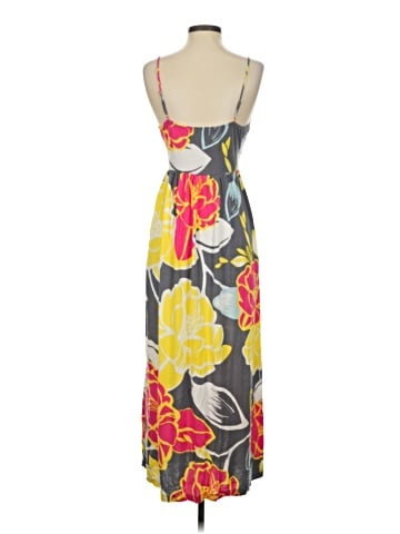Spring & Mercer Casual Dress (view 2)