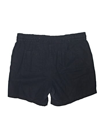 Lane Bryant Shorts (view 2)