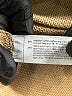 Zara Tan Dress Size 6 - 7 - photo 4