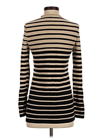 J. McLaughlin Pullover Sweater (view 2)