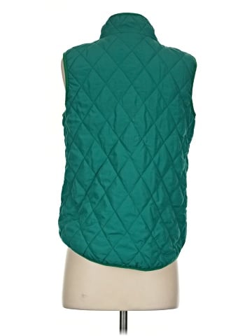 Coldwater Creek Vest (view 2)